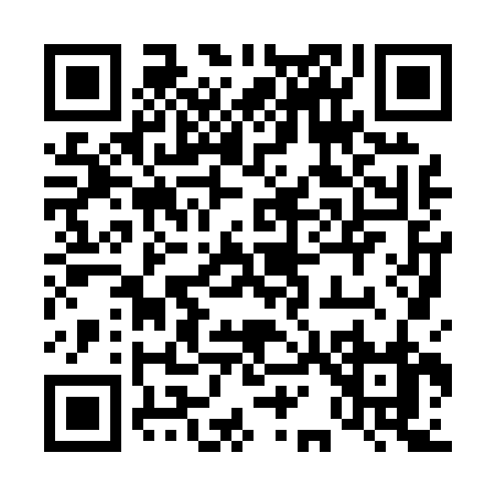 QR code for 41802