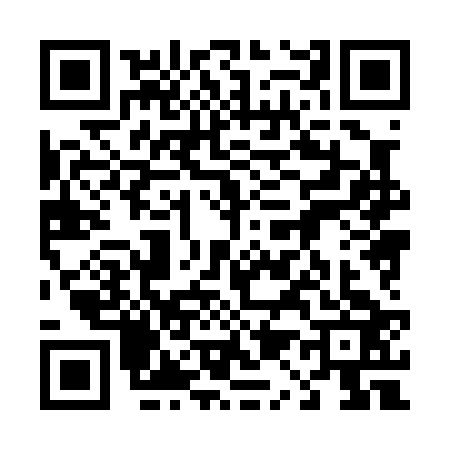 QR code for 4180230