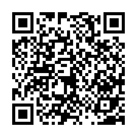 QR code for 41803