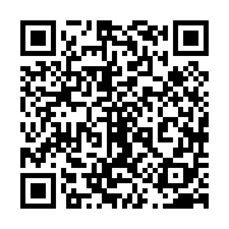 QR code for 418058