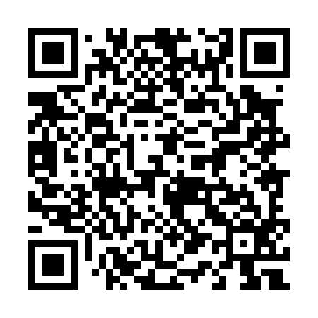 QR code for 418096