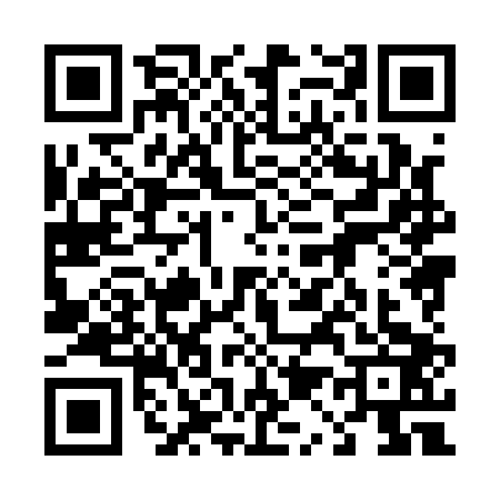 QR code for 4181037
