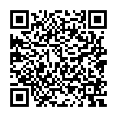 QR code for 4181047