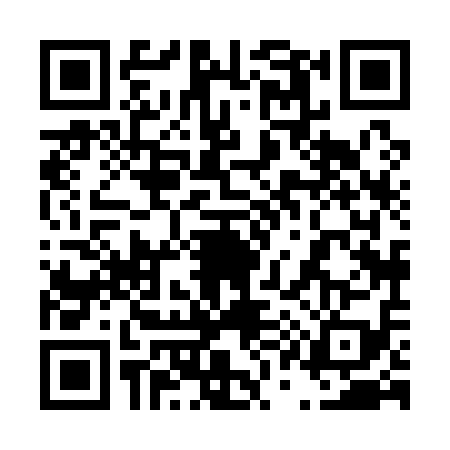 QR code for 4181194