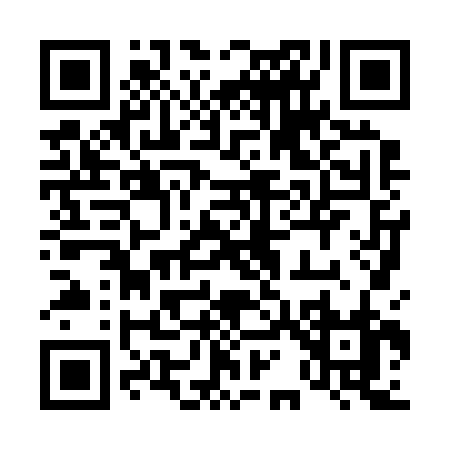 QR code for 41822