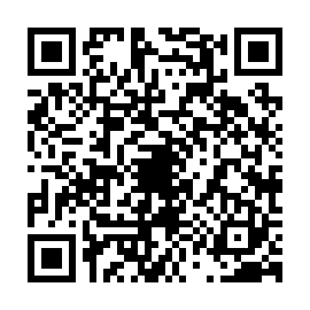 QR code for 4182236