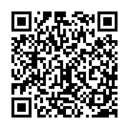 QR code for 418241