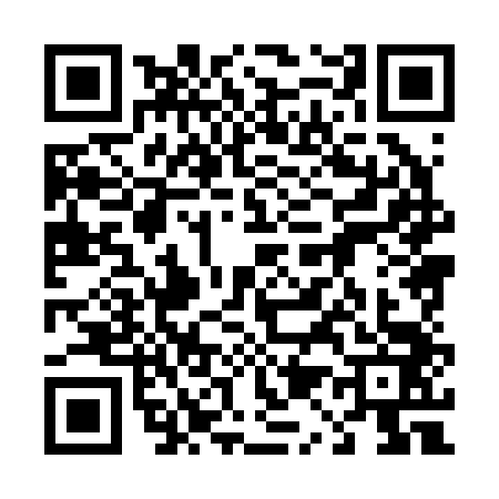 QR code for 4182436