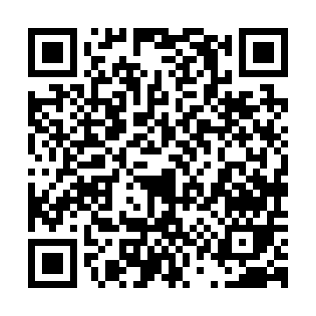 QR code for 41825