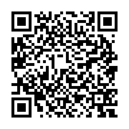 QR code for 4182767