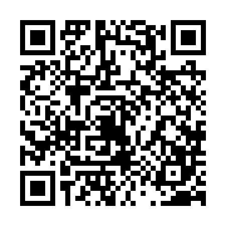 QR code for 4182861