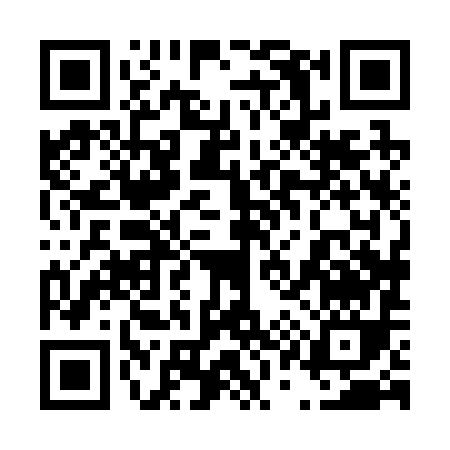 QR code for 41829
