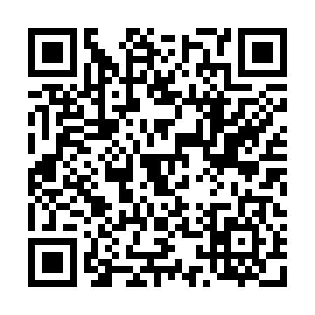 QR code for 4183063