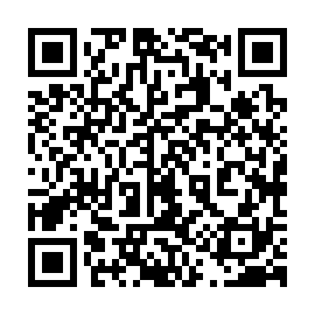 QR code for 418330