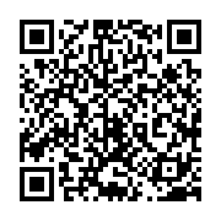 QR code for 418331