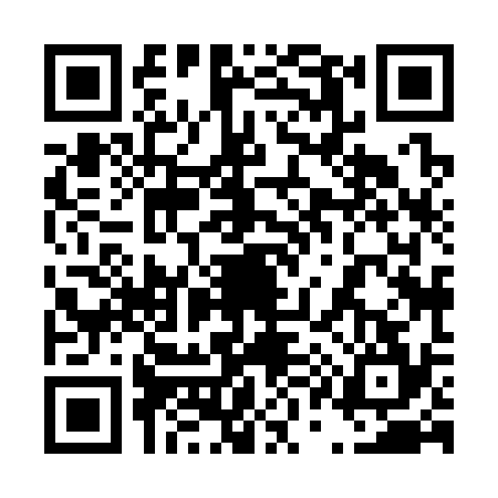 QR code for 4183346