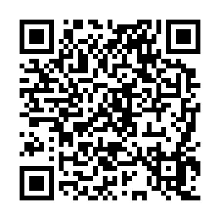 QR code for 41834