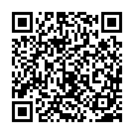 QR code for 418341