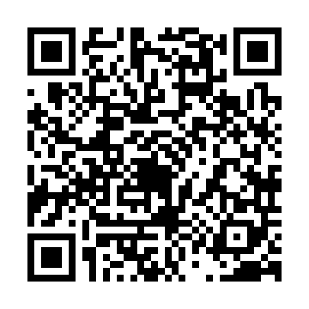 QR code for 4183488