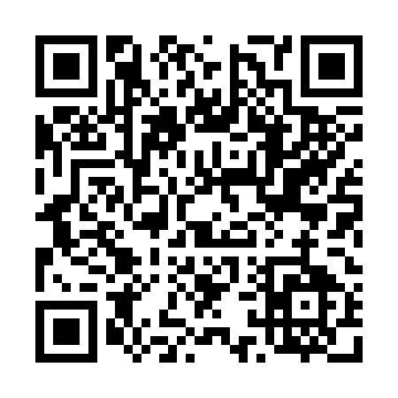 QR code for 41835