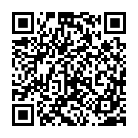 QR code for 418367