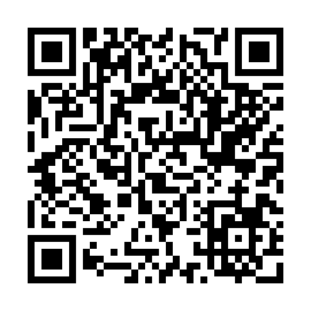 QR code for 41838