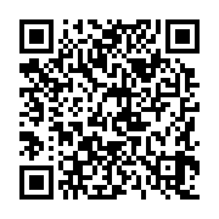QR code for 418389