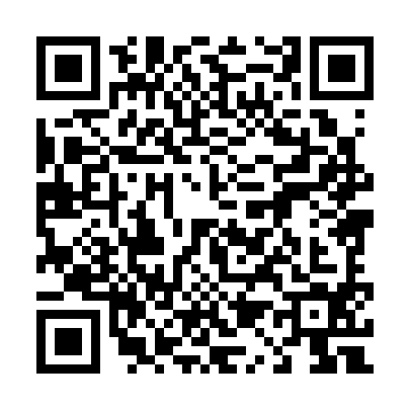 QR code for 4183943