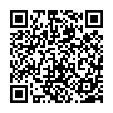 QR code for 418415