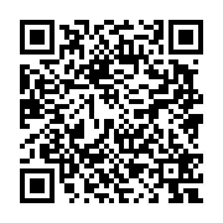 QR code for 4184297