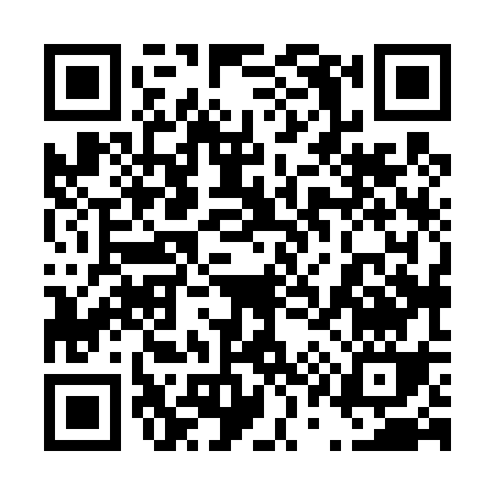 QR code for 41843