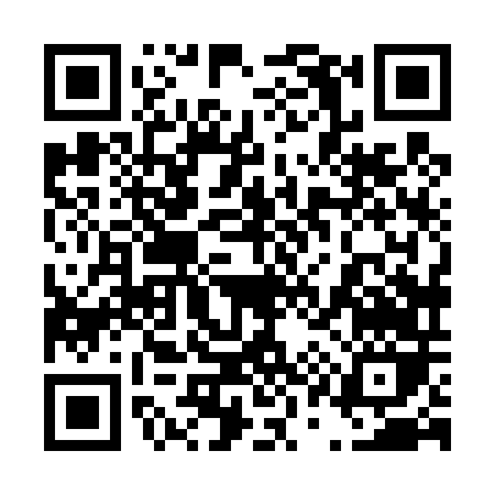 QR code for 41844