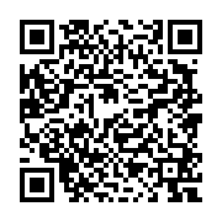 QR code for 4184403