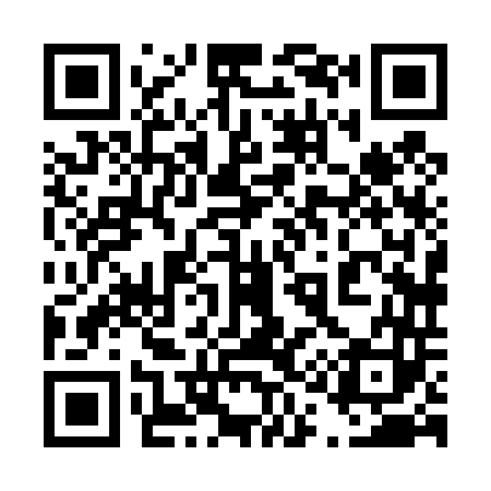 QR code for 418443