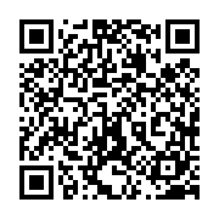 QR code for 418465