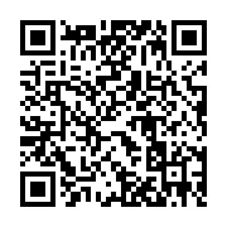 QR code for 41848