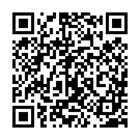 QR code for 418483