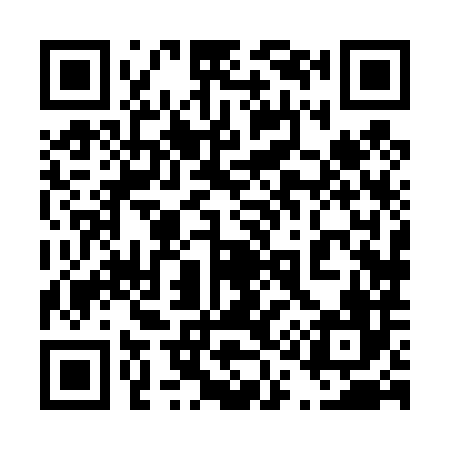 QR code for 418486