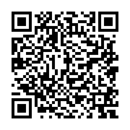 QR code for 4185005