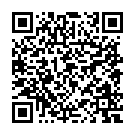 QR code for 41851