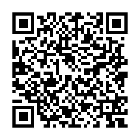QR code for 4185205