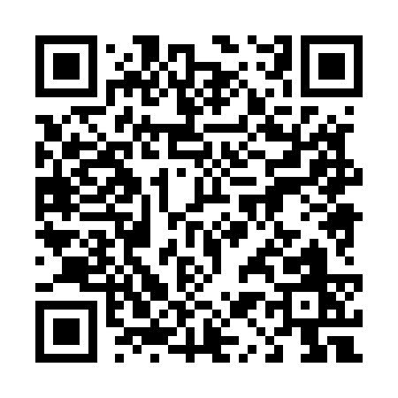 QR code for 41853