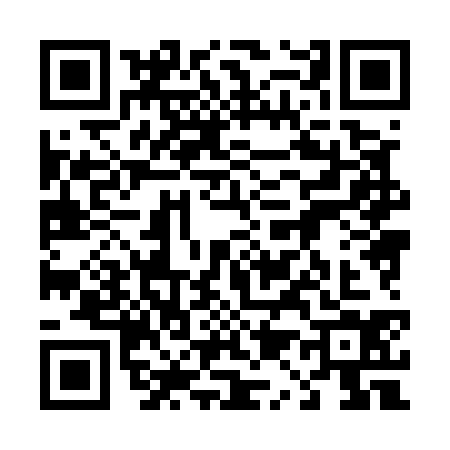 QR code for 4185349