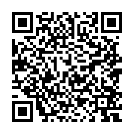 QR code for 4185436