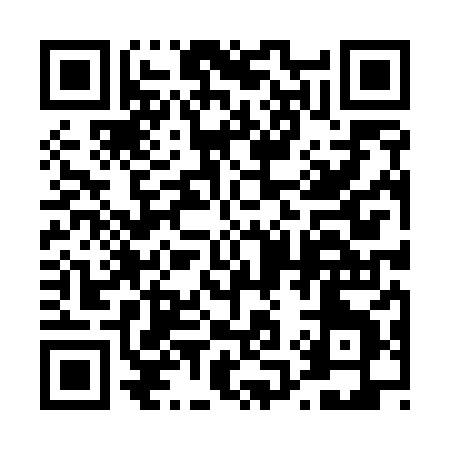 QR code for 41858