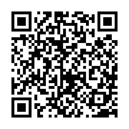 QR code for 418588