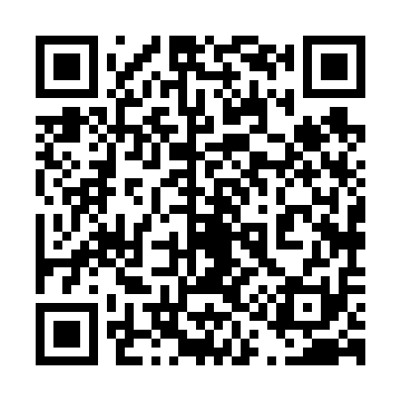 QR code for 418611