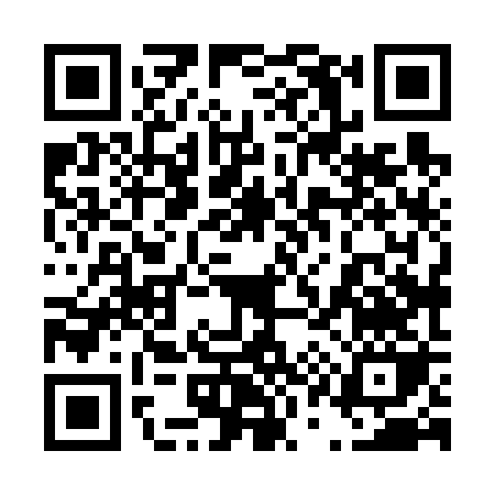QR code for 41862