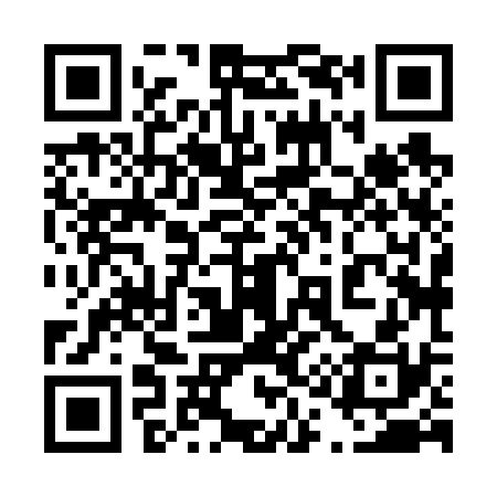 QR code for 418630