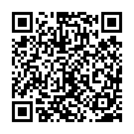 QR code for 418655